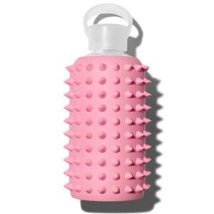 My BKR SPIKED BAKER MILLER 500 ML